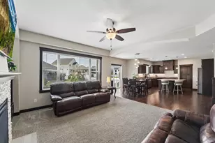 19949 Hamburg Ave, Lakeville, MN 55044 - Photo 8