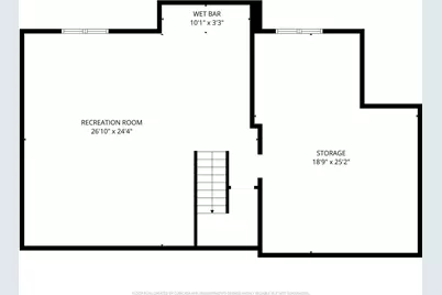 19949 Hamburg Avenue, Lakeville, MN 55044 - Photo 40