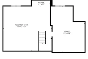 19949 Hamburg Ave, Lakeville, MN 55044 - Photo 40