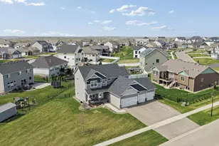 19949 Hamburg Ave, Lakeville, MN 55044 - Photo 34