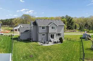 19949 Hamburg Ave, Lakeville, MN 55044 - Photo 30