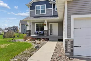 19949 Hamburg Ave, Lakeville, MN 55044 - Photo 2
