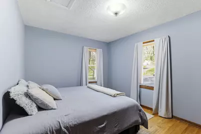 2654 Brand Avenue E, Maplewood, MN 55119 - Photo 20