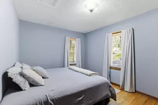 2654 Brand Ave E, Maplewood, MN 55119 - Photo 20