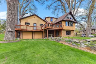 2654 Brand Ave E, Maplewood, MN 55119 - Photo 48