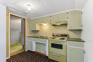 2654 Brand Ave E, Maplewood, MN 55119 - Photo 26