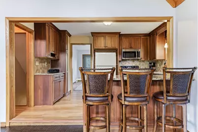 2654 Brand Avenue E, Maplewood, MN 55119 - Photo 12