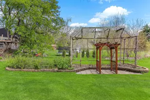 2654 Brand Ave E, Maplewood, MN 55119 - Photo 50