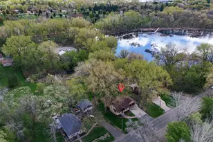 2654 Brand Ave E, Maplewood, MN 55119 - Photo 54