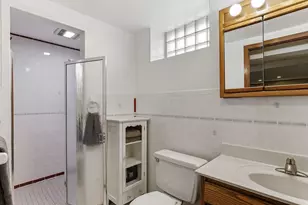 2654 Brand Ave E, Maplewood, MN 55119 - Photo 36