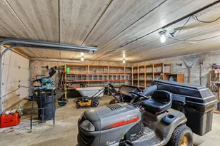 2654 Brand Ave E, Maplewood, MN 55119 - Photo 40
