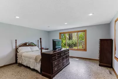 2654 Brand Avenue E, Maplewood, MN 55119 - Photo 38