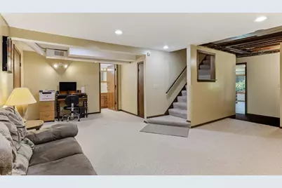 2654 Brand Avenue E, Maplewood, MN 55119 - Photo 34