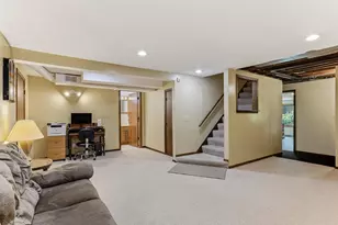 2654 Brand Ave E, Maplewood, MN 55119 - Photo 34