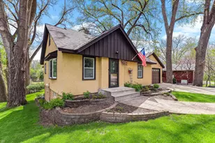 2654 Brand Ave E, Maplewood, MN 55119 - Photo 2