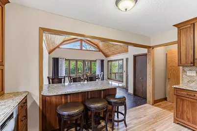 2654 Brand Avenue E, Maplewood, MN 55119 - Photo 10