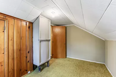 2654 Brand Avenue E, Maplewood, MN 55119 - Photo 30