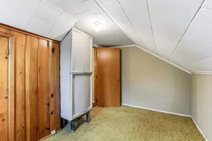 2654 Brand Ave E, Maplewood, MN 55119 - Photo 30