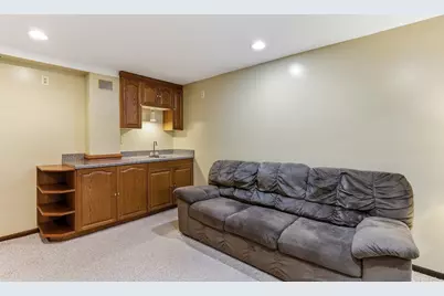 2654 Brand Avenue E, Maplewood, MN 55119 - Photo 32