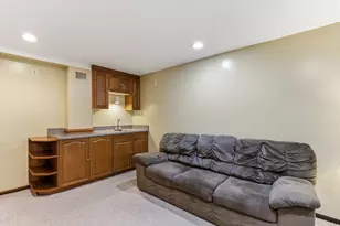 2654 Brand Ave E, Maplewood, MN 55119 - Photo 32