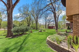 2654 Brand Ave E, Maplewood, MN 55119 - Photo 46