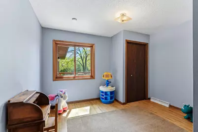 2654 Brand Avenue E, Maplewood, MN 55119 - Photo 22