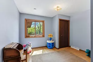 2654 Brand Ave E, Maplewood, MN 55119 - Photo 22