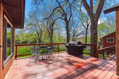 2654 Brand Avenue E, Maplewood, MN 55119 - Photo 16