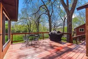 2654 Brand Ave E, Maplewood, MN 55119 - Photo 16