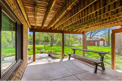 2654 Brand Avenue E, Maplewood, MN 55119 - Photo 44