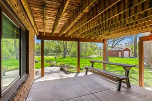 2654 Brand Ave E, Maplewood, MN 55119 - Photo 44