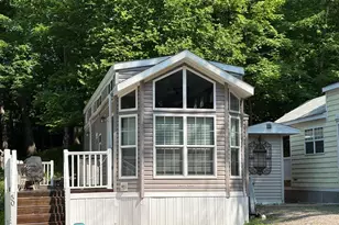 10255 Nevens Ave NW, South Haven, MN 55382 - Photo 20
