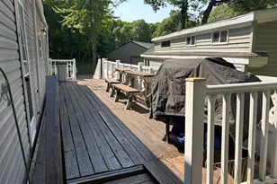 10255 Nevens Ave NW, South Haven, MN 55382 - Photo 8