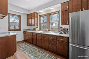 7310 Rolling Hills Rd, Corcoran, MN 55340 - Photo 14