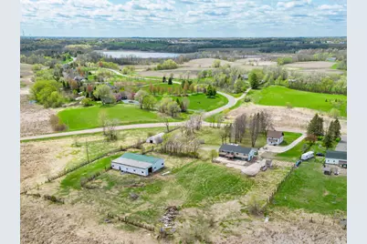 7310 Rolling Hills Road, Corcoran, MN 55340 - Photo 1