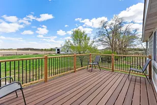7310 Rolling Hills Rd, Corcoran, MN 55340 - Photo 44