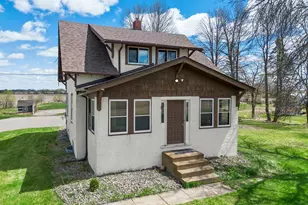 7310 Rolling Hills Rd, Corcoran, MN 55340 - Photo 2