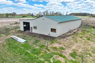 7310 Rolling Hills Rd, Corcoran, MN 55340 - Photo 50