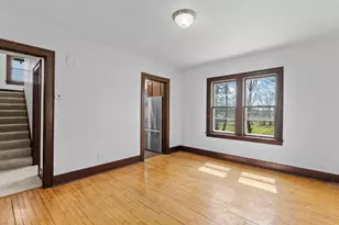 7310 Rolling Hills Rd, Corcoran, MN 55340 - Photo 10