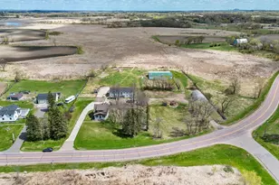 7310 Rolling Hills Rd, Corcoran, MN 55340 - Photo 56