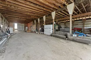 7310 Rolling Hills Rd, Corcoran, MN 55340 - Photo 52