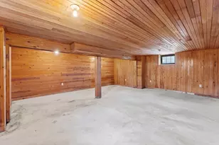 7310 Rolling Hills Rd, Corcoran, MN 55340 - Photo 30