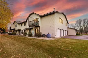 4289 Centerville Rd, Vadnais Heights, MN 55127 - Photo 26