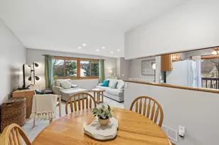 4289 Centerville Rd, Vadnais Heights, MN 55127 - Photo 14