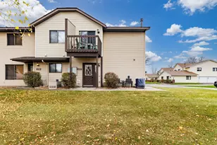 4289 Centerville Rd, Vadnais Heights, MN 55127 - Photo 24