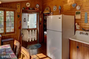 779 120th St, Amery, WI 54001 - Photo 6