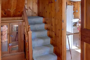 779 120th St, Amery, WI 54001 - Photo 26