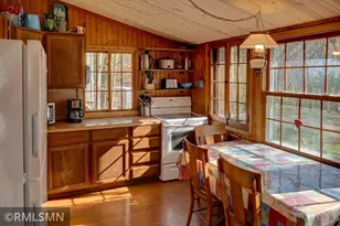 779 120th St, Amery, WI 54001 - Photo 4