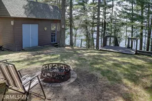 779 120th St, Amery, WI 54001 - Photo 52