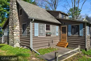 779 120th St, Amery, WI 54001 - Photo 2